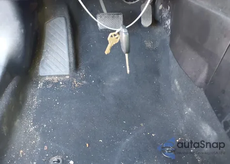 2017 Toyota Corolla Le from USA, damaged, VIN 5YFBURHE9HP731030